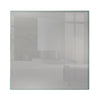 Clear Glazing