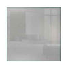 Clear 14mm Double Glazing