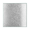 Contora Glazing