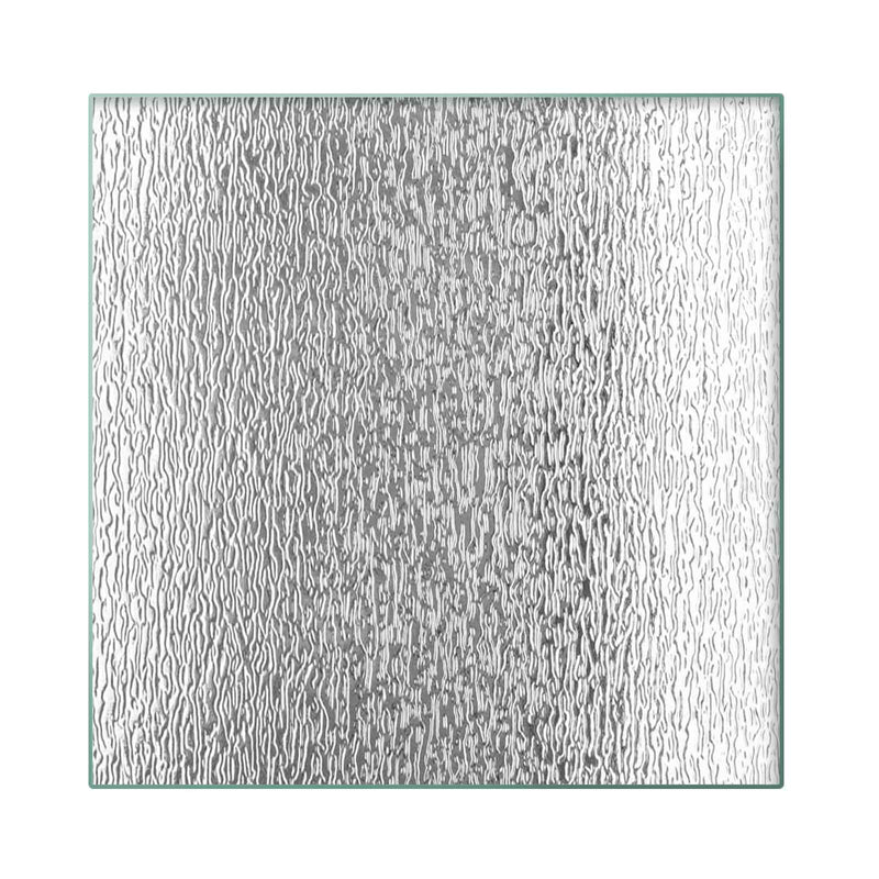 Contora Glazing