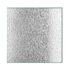 Contora Pattern 14mm Double Glazing