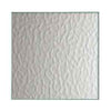 Minster Pattern 14mm Double Glazing