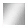 Stippolyte Glazing