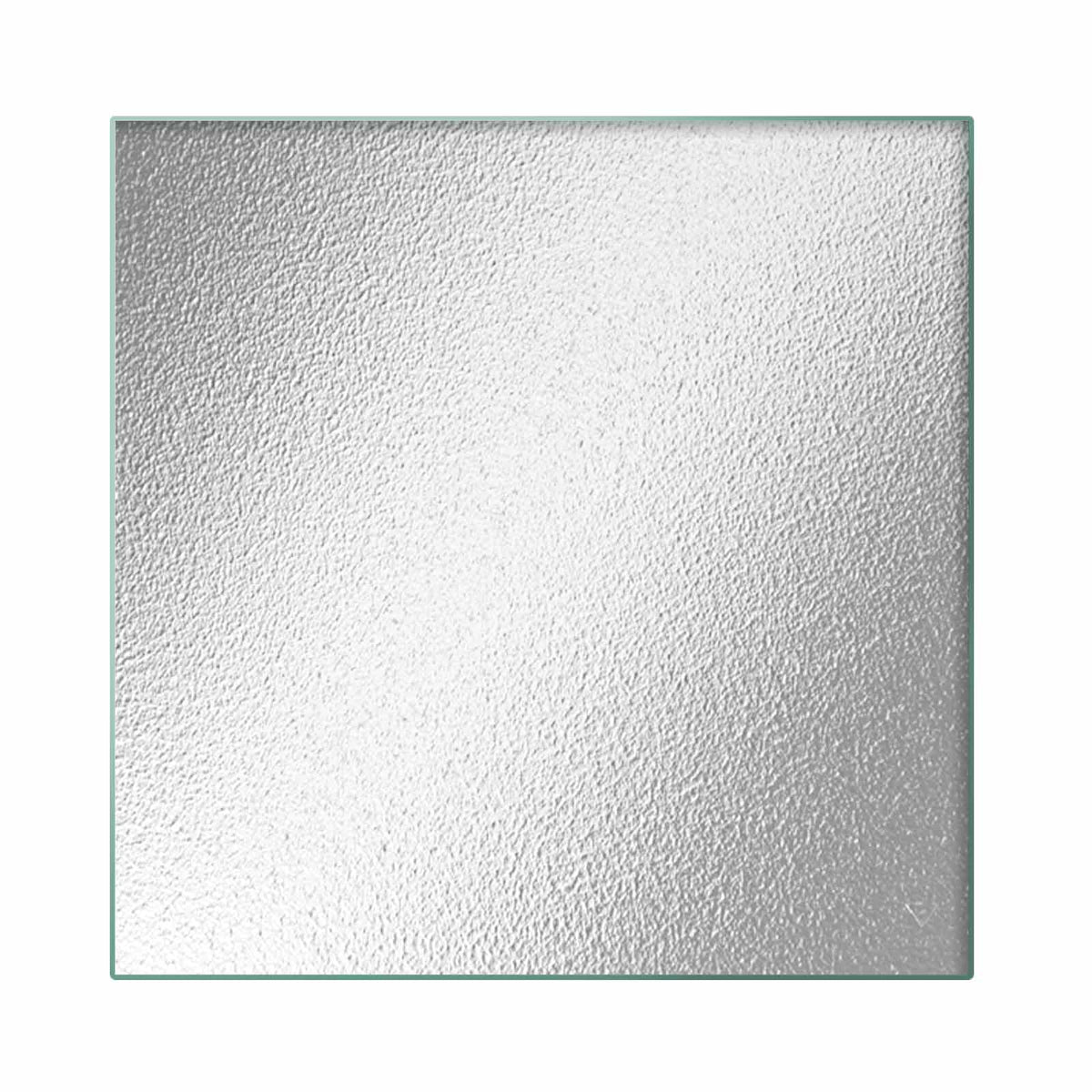 Stippolyte Glazing