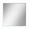 Stippolyte Pattern 14mm Double Glazing