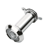 AA76 Door Viewer, 180 degree Vision - 3 Finishes