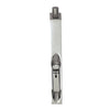 AA810 Flush Slip Bolt with Sunk Slide - 3 Finishes