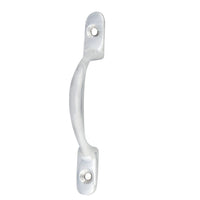 AA97 Sash Pull Handle 152MM - 3 Finishes