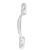 AA96 Sash Pull Handle 102MM - 3 Finishes