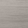 Mode Ravenna Internal Door - White Grey Laminate - Prefinished