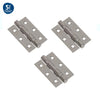 Kao Handle Pack