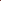 Forme Alila Designer Lever on Minimal Square Rose - Satin Nickel
