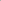 Four Sliding Doors and Frame Kit - Amsterdam 3 Pane Door - Clear Glass - White Primed