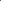 Amsterdam Black Primed Door Pair - Clear Glass