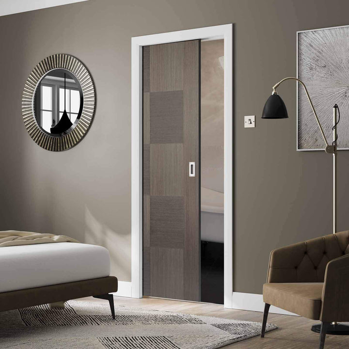 Single Pocket Doors – Page 28