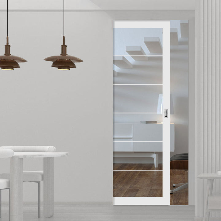 Industrial Style Pocket Doors – Tagged "artisan-designer-glass-urban ...