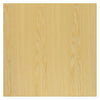 J B Kind Ash Veneered Flush Fire Door - 1/2 Hour Fire Rated - Prefinished