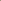 Bespoke Fire Door - Flush American Ash Veneer - 30 Minute Fire Rated - Prefinished