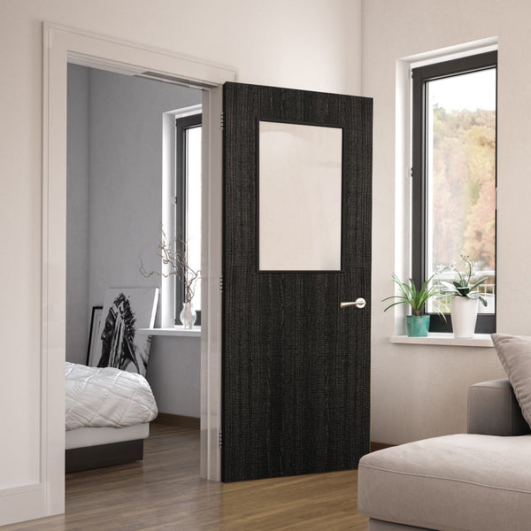 Bespoke Interior Doors