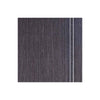 Bespoke Thruslide Ash Grey Zanzibar Door - 2 Sliding Doors and Frame Kit - Prefinished