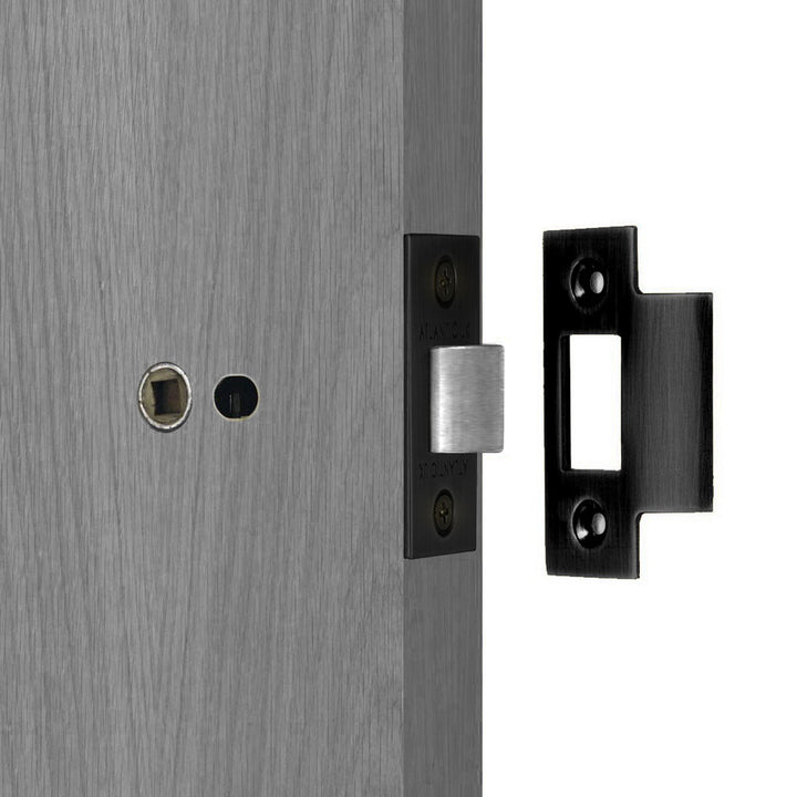 Atlantic Door Furniture