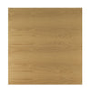 Augusta Oak Absolute Evokit Single Pocket Door Detail - Prefinished