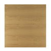 Augusta Oak Absolute Evokit Single Pocket Door Detail - Prefinished