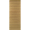 Augusta Oak Absolute Evokit Single Pocket Door Detail - Prefinished