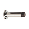 Wall Mounted Door Stop - 64mm - 4 Finishes