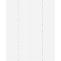 Double Glass Sliding Door - Balerno 8mm Obscure Glass - Obscure Printed Design - Planeo 60 Pro Kit