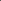 Top Mounted Black Sliding Track & Solid Wood Double Doors - Eco-Urban® Baltimore 1 Panel Doors DD6301 - Shadow Black Premium Primed