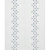 Double Glass Sliding Door - Carrington 8mm Obscure Glass - Clear Printed Design - Planeo 60 Pro Kit