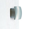 FTD3565 Helio Small Pull Handle - 2 Finishes