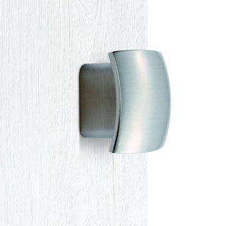 Image: FTD3565 Helio Small Pull Handle - 2 Finishes