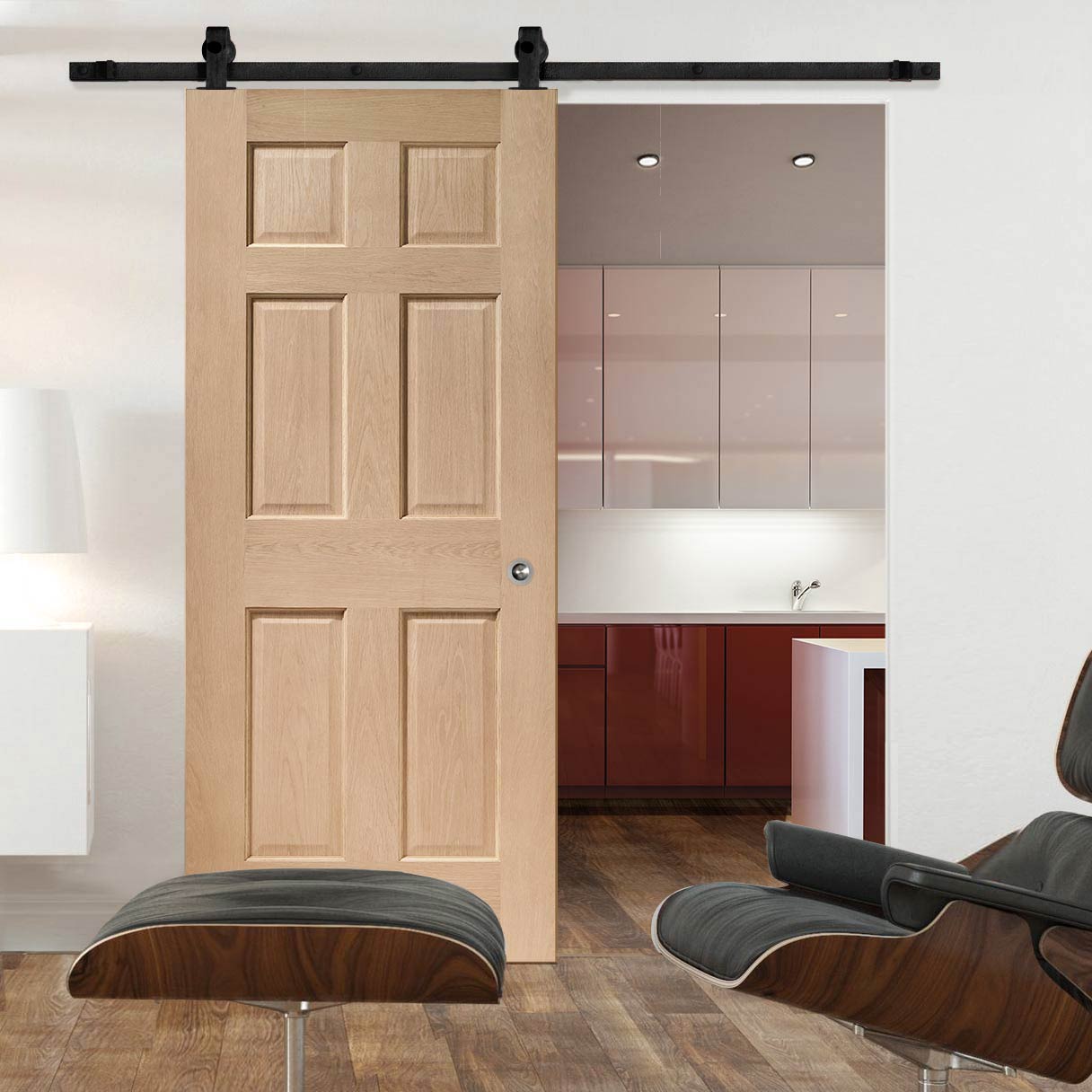 VGroove Interior Doors Custom Tongue And Groove Internal, 46 OFF