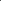 Steelworx CSLP1162T Mitred Bathroom Lever Lock Handles - 2 Finishes