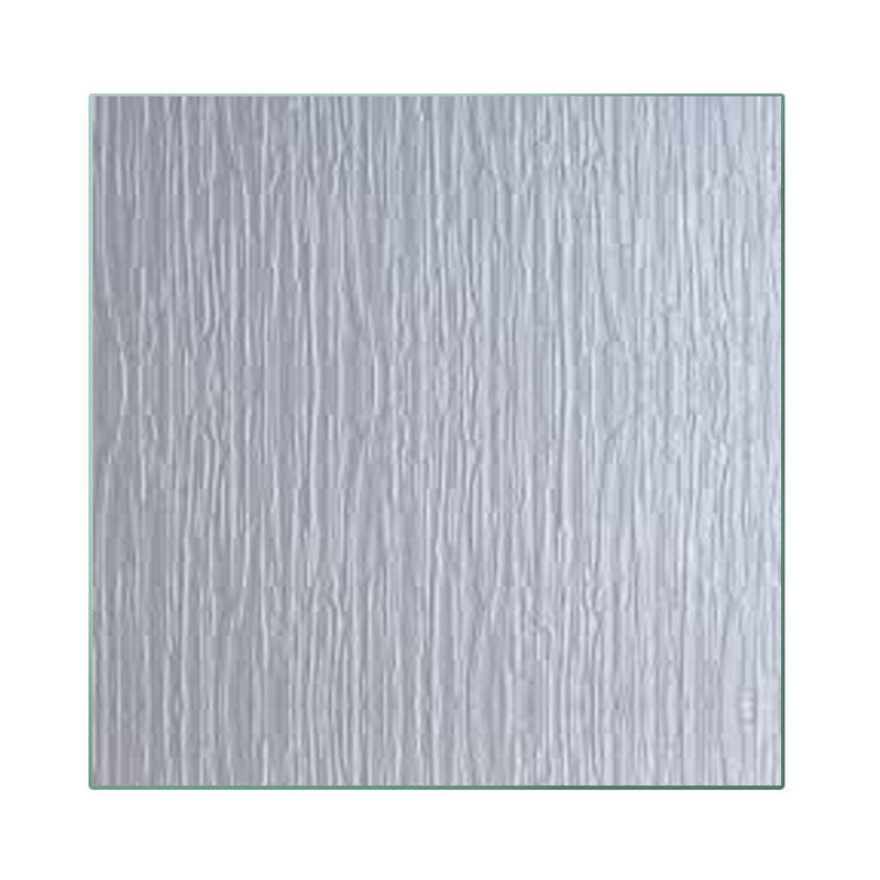 Cotswold Glazing