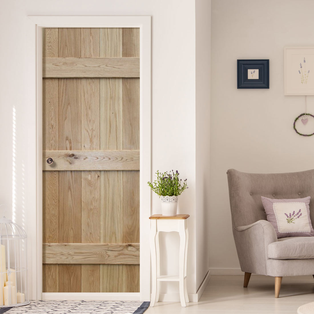 Unfinished oak furniture new arrivals