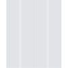 Double Glass Sliding Door - Crichton 8mm Clear Glass - Obscure Printed Design - Planeo 60 Pro Kit