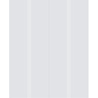 Double Glass Sliding Door - Crichton 8mm Clear Glass - Obscure Printed Design - Planeo 60 Pro Kit