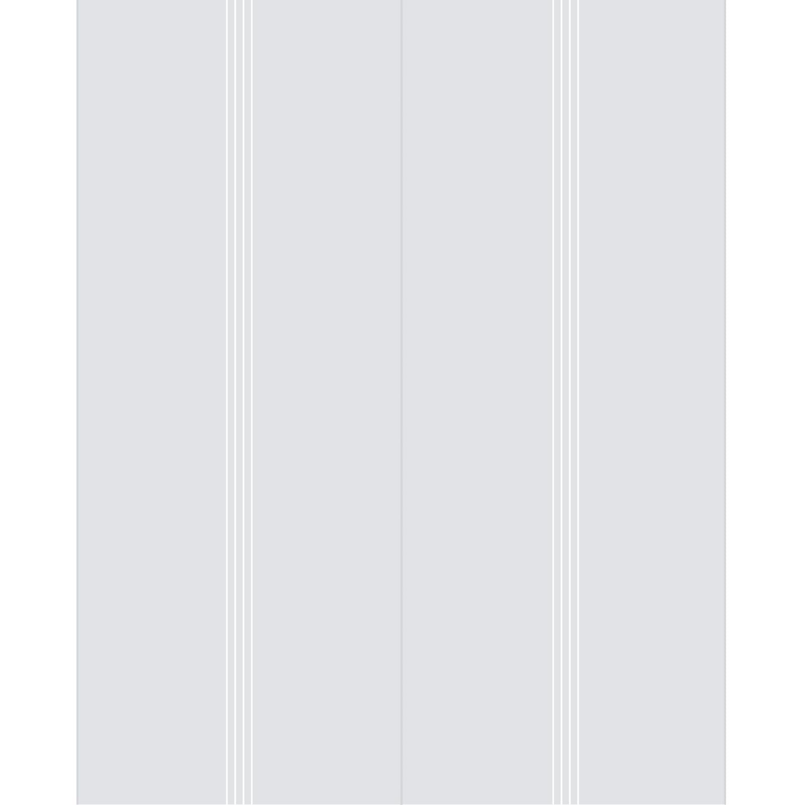 Double Glass Sliding Door - Crichton 8mm Clear Glass - Obscure Printed Design - Planeo 60 Pro Kit