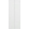 Crichton 8mm Obscure Glass - Obscure Printed Design - Griffwerk R8 Style Sliding Glass Door Kit