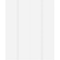 Double Glass Sliding Door - Crichton 8mm Obscure Glass - Obscure Printed Design - Planeo 60 Pro Kit