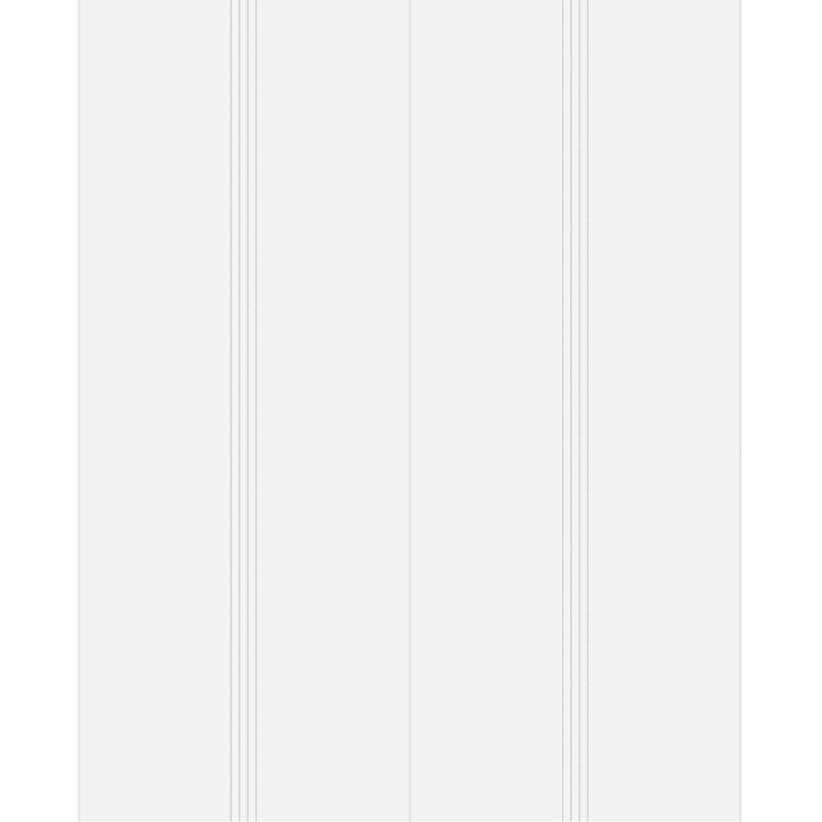 Double Glass Sliding Door - Crichton 8mm Obscure Glass - Obscure Printed Design - Planeo 60 Pro Kit