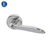 Danube Bathroom Handle Pack