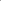 Bespoke Fire Door - Flush American Dark Grey Ash Veneer - 30 Minute Fire Rated - Clear Glass - 01 - Prefinished