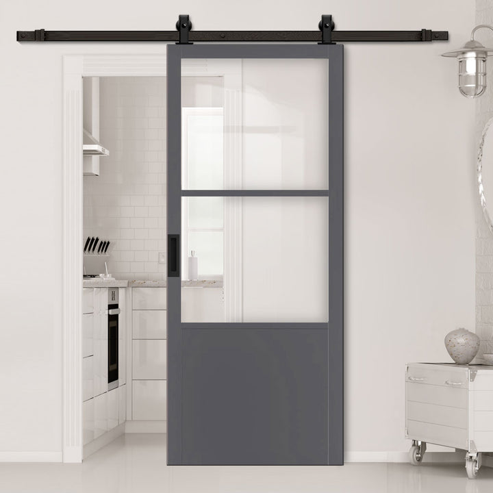 Grey Modern Doors – Tagged "grey-modern-sliding-doors"