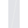 Single Glass Sliding Door - Dean 8mm Clear Glass - Obscure Printed Design - Planeo 60 Pro Kit