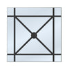 Designer Glazing 1140