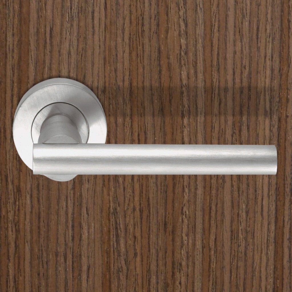 Sale - Philadelphia - Lever On Rose